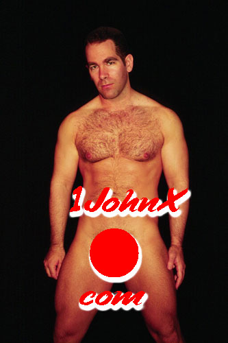 Athletic Muscle Stud John X Male Masturbation Porn Videos And Erotic Art Video Downloads, Streaming VOD Available Here!